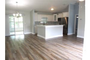 11565 138TH PLACE, DUNNELLON, FL 34432 - MLS#MFROM723348