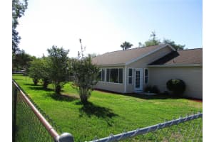 11579 140TH LOOP, DUNNELLON, FL 34432 - MLS#MFROM723349