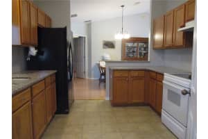 11579 140TH LOOP, DUNNELLON, FL 34432 - MLS#MFROM723349