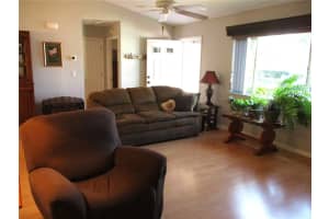 11579 140TH LOOP, DUNNELLON, FL 34432 - MLS#MFROM723349