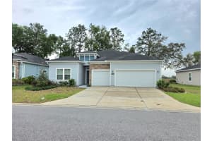 7875 Sw 74th Loop, OCALA