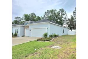 7875 74TH LOOP, OCALA, FL 34481 - MLS#MFROM723350