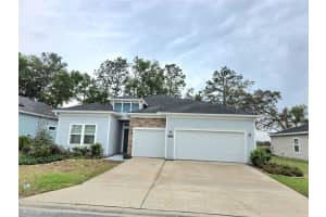 7875 74TH LOOP, OCALA, FL 34481 - MLS#MFROM723350
