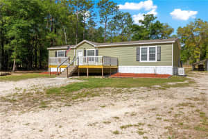 4146 186TH COURT, DUNNELLON, FL 34432 - MLS#MFROM723351