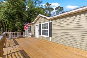 4146 186TH COURT, DUNNELLON, FL 34432 - MLS#MFROM723351