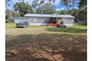14051 26TH STREET, MORRISTON, FL 32668 - MLS#MFROM723355