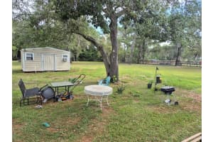 14051 26TH STREET, MORRISTON, FL 32668 - MLS#MFROM723355