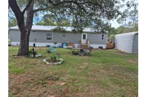 14051 26TH STREET, MORRISTON, FL 32668 - MLS#MFROM723355