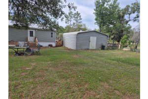 14051 26TH STREET, MORRISTON, FL 32668 - MLS#MFROM723355