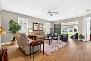 10134 75TH STREET ROAD, OCALA, FL 34481 - MLS#MFROM723359