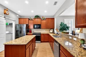 10134 75TH STREET ROAD, OCALA, FL 34481 - MLS#MFROM723359