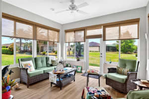 10134 75TH STREET ROAD, OCALA, FL 34481 - MLS#MFROM723359