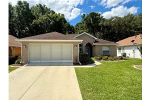 10987 Sw 69th Cir, OCALA