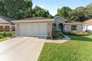 10987 69TH CIRCLE, OCALA, FL 34476 - MLS#MFROM723363