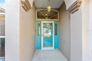 10987 69TH CIRCLE, OCALA, FL 34476 - MLS#MFROM723363