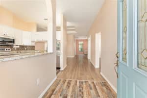 10987 69TH CIRCLE, OCALA, FL 34476 - MLS#MFROM723363