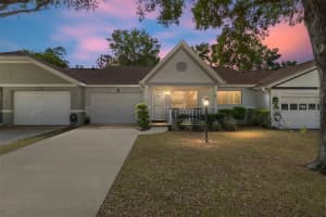 9331 84TH TERRACE, OCALA, FL 34481 - MLS#MFROM723364
