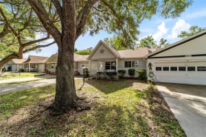 9331 84TH TERRACE, OCALA, FL 34481 - MLS#MFROM723364
