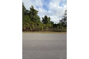 NW 3RD PL, OCALA, FL 34482 Sold 05/13/26