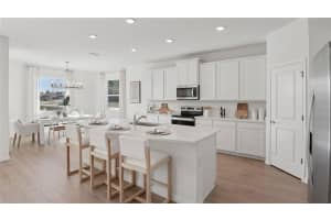 11270 CURIO DRIVE, BROOKSVILLE, FL 34613 - MLS#MFROM723366