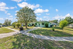 9348 CITRUS SPRINGS BOULEVARD, CITRUS SPRINGS, FL 34434 - MLS#MFROM723367