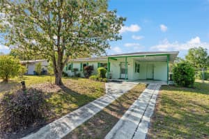 9348 CITRUS SPRINGS BOULEVARD, CITRUS SPRINGS, FL 34434 - MLS#MFROM723367