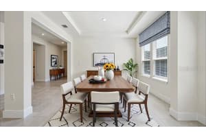 11367 CURIO DRIVE, BROOKSVILLE, FL 34613 - MLS#MFROM723368