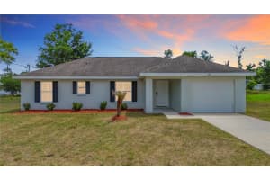 28 PINE COURT DR, OCALA, FL 34472 - MLS#MFROM723369