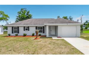 28 PINE COURT DR, OCALA, FL 34472 - MLS#MFROM723369