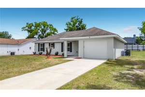 28 PINE COURT DR, OCALA, FL 34472 - MLS#MFROM723369