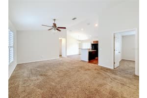 28 PINE COURT DR, OCALA, FL 34472 - MLS#MFROM723369