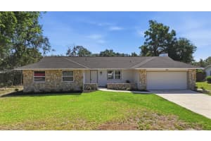271 54TH AVENUE, OCALA, FL 34480 - MLS#MFROM723373