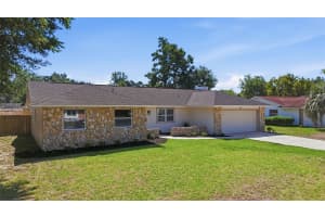 271 54TH AVENUE, OCALA, FL 34480 - MLS#MFROM723373