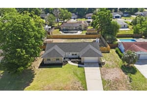 271 54TH AVENUE, OCALA, FL 34480 - MLS#MFROM723373