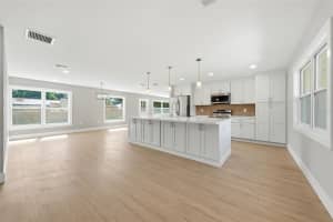 271 54TH AVENUE, OCALA, FL 34480 - MLS#MFROM723373