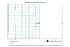 0 BUENA VISTA ROAD, DUNNELLON, FL 34432 - MLS#MFROM723374