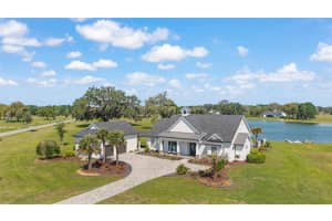 12902 Sw 138th Loop, DUNNELLON