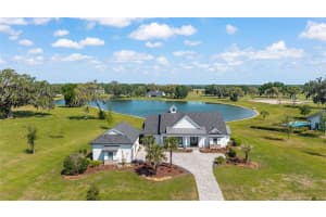 12902 138TH LOOP, DUNNELLON, FL 34432 - MLS#MFROM723375