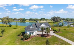 12902 138TH LOOP, DUNNELLON, FL 34432 - MLS#MFROM723375