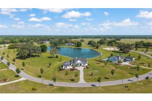 12902 138TH LOOP, DUNNELLON, FL 34432 - MLS#MFROM723375