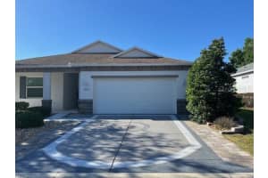 7882 85TH LOOP, OCALA, FL 34476 - MLS#MFROM723376