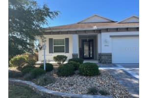 7882 85TH LOOP, OCALA, FL 34476 - MLS#MFROM723376