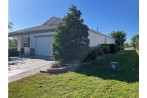 7882 85TH LOOP, OCALA, FL 34476 - MLS#MFROM723376