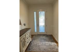 7882 85TH LOOP, OCALA, FL 34476 - MLS#MFROM723376