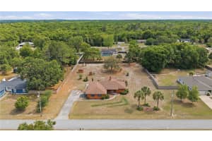 4650 21ST PLACE, OCALA, FL 34474 - MLS#MFROM723379