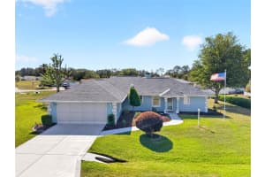 64 Bahia Trace Cir, OCALA