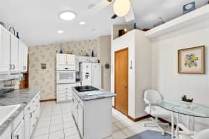 64 BAHIA TRACE CIRCLE, OCALA, FL 34472 - MLS#MFROM723380