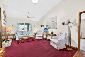 64 BAHIA TRACE CIRCLE, OCALA, FL 34472 - MLS#MFROM723380