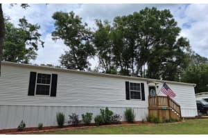 2521 MERCURY STREET, INVERNESS, FL 34453 - MLS#MFROM723381