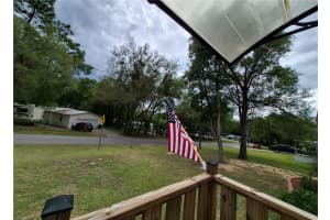 2521 MERCURY STREET, INVERNESS, FL 34453 - MLS#MFROM723381